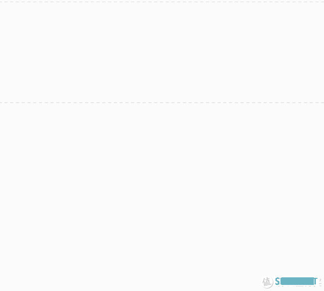 一加氢OS 11正式发布：升级前请务必备份系统