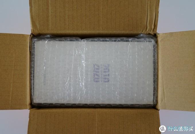 首发红米Redmi K30至尊纪念版开箱轻度使用体验-K30Pro值友淡定！骁龙865永不为奴！