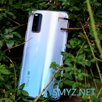 首发红米Redmi K30至尊纪念版开箱轻度使用体验-K30Pro值友淡定！骁龙865永不为奴！