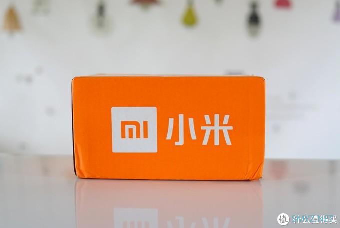 首发红米Redmi K30至尊纪念版开箱轻度使用体验-K30Pro值友淡定！骁龙865永不为奴！