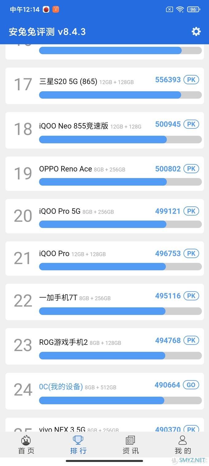 首发红米Redmi K30至尊纪念版开箱轻度使用体验-K30Pro值友淡定！骁龙865永不为奴！