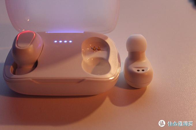 晒晒你的身边好物 篇四十：买不起airpods pro，来点白菜价耳机——三款站内推送的无线耳机横评