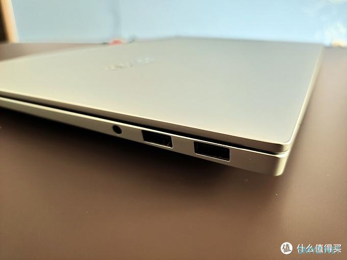 图赏篇：荣耀MagicBook Pro 2020，属于你的轻薄16.1英寸理想屏