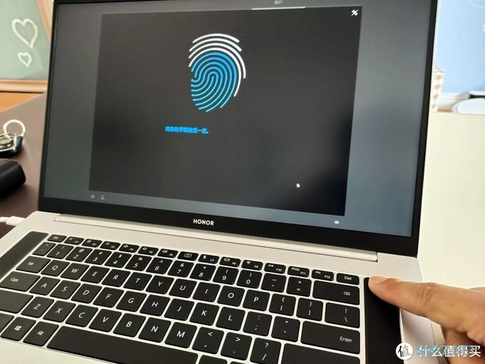 图赏篇：荣耀MagicBook Pro 2020，属于你的轻薄16.1英寸理想屏