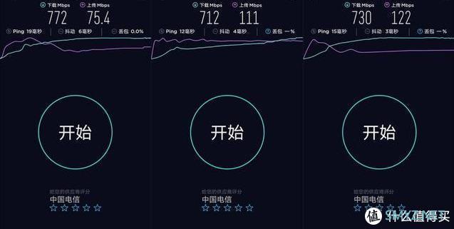 提高生产力，大屏就是爽，荣耀X10 Max入手一月后体验记