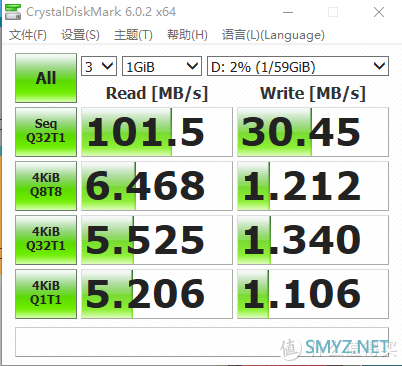 当数码遇上国潮，帅不帅放一边儿，京东销量说明一切