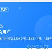 从入门到入坑要经历哪些过程？哪些入门攻略你最想了解，参与挑战任务投票互动，赢喷雾器加湿～