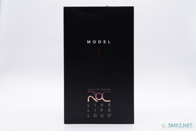 拆解报告：ROC MODEL I头戴蓝牙耳机