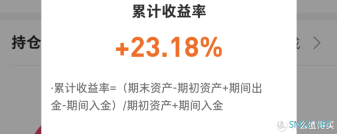 从入门到入坑要经历哪些过程？哪些入门攻略你最想了解，参与挑战任务投票互动，赢喷雾器加湿～