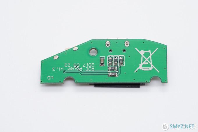 拆解报告：ROC MODEL I头戴蓝牙耳机