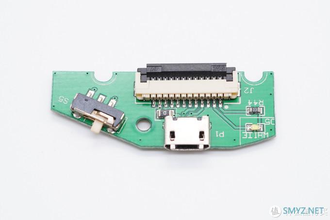 拆解报告：ROC MODEL I头戴蓝牙耳机