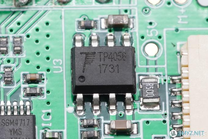 拆解报告：ROC MODEL I头戴蓝牙耳机