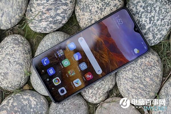 Redmi Note 8 Pro京东评价即将破百万 雷军点赞：太牛了