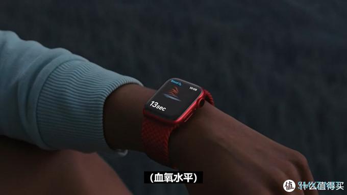 苹果发布会回顾，Apple Watch与iPad新品全面解读