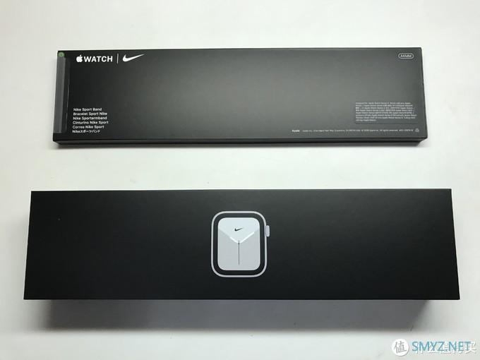 我今年又买了块表--苹果官网翻新Apple Watch 5入手流水账