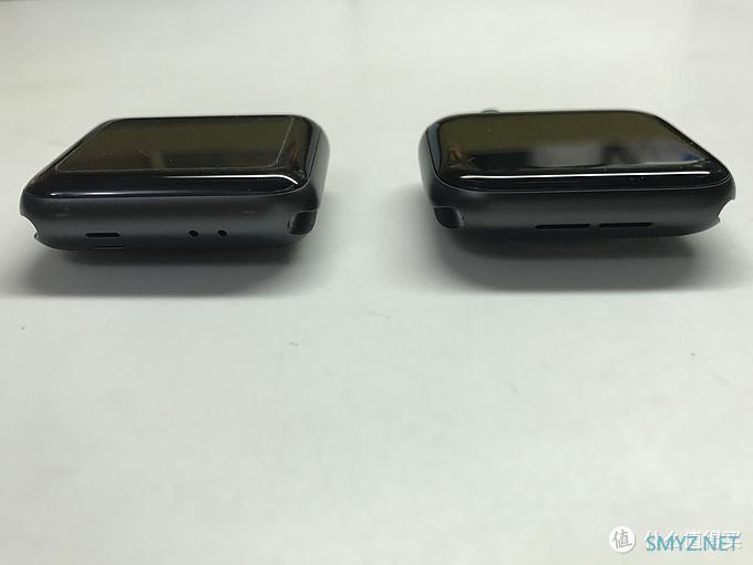 我今年又买了块表--苹果官网翻新Apple Watch 5入手流水账