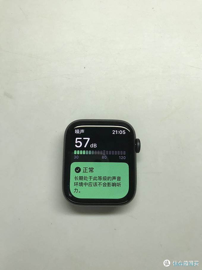 我今年又买了块表--苹果官网翻新Apple Watch 5入手流水账