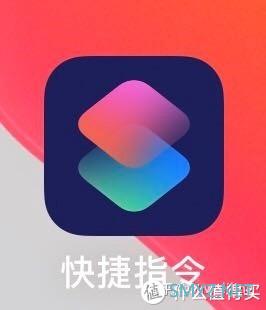 iOS14 apple日历增强