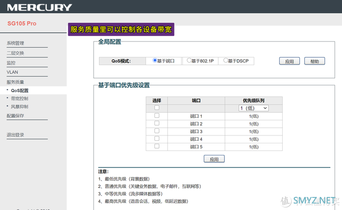 给 R2S 软路由添加个交换机伴侣