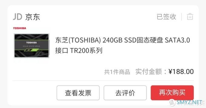 生活日常 篇五：相伴10年老伙计，拯救成斗地主专用的“游戏本”送老爹！