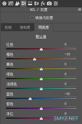 ins上风光照片到底是如何后期修出来的？