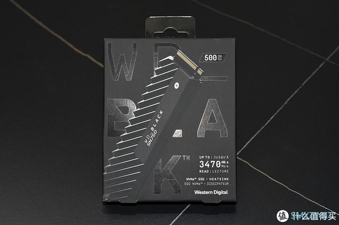 英伟达新核弹 耕升GeForce RTX 30霸0 炫光10G 奥力给！！！