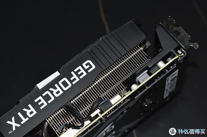 英伟达新核弹 耕升GeForce RTX 30霸0 炫光10G 奥力给！！！