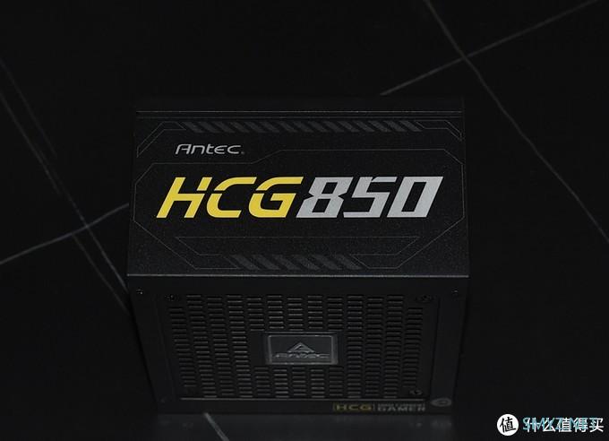 英伟达新核弹 耕升GeForce RTX 30霸0 炫光10G 奥力给！！！