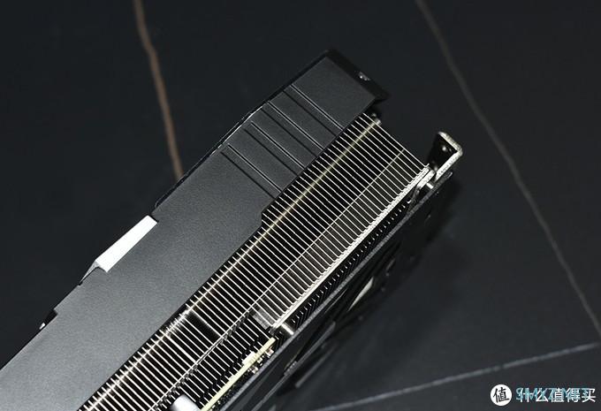 英伟达新核弹 耕升GeForce RTX 30霸0 炫光10G 奥力给！！！