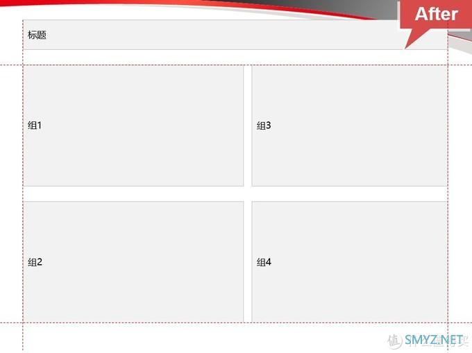 【好文】 篇六：改了20稿的PPT方案报告，其实一遍就可以过的！