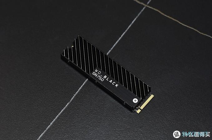 英伟达新核弹 耕升GeForce RTX 30霸0 炫光10G 奥力给！！！