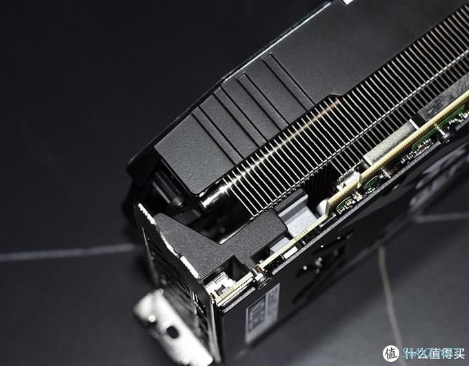 英伟达新核弹 耕升GeForce RTX 30霸0 炫光10G 奥力给！！！