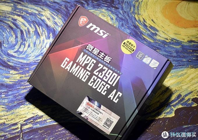 英伟达新核弹 耕升GeForce RTX 30霸0 炫光10G 奥力给！！！