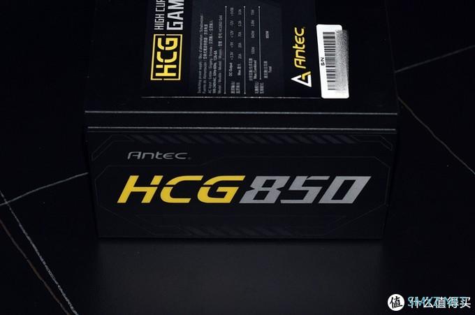 英伟达新核弹 耕升GeForce RTX 30霸0 炫光10G 奥力给！！！