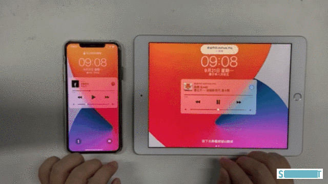 iPadOS 14正式版完全体验：你的下一台电脑真的何必是电脑