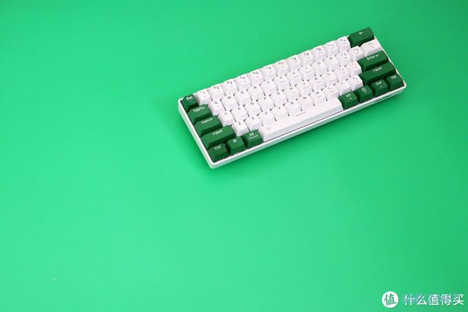 不是生产力工具，但是优秀的二奶机 EK861图赏