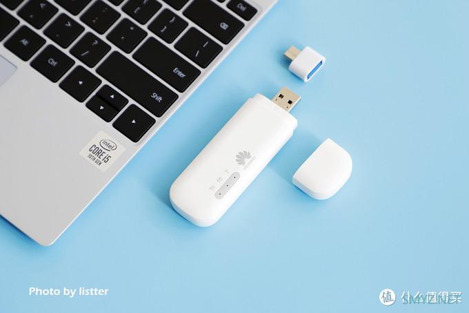 全家出游用一个设备搞定用网，华为随行WiFi 2 mini