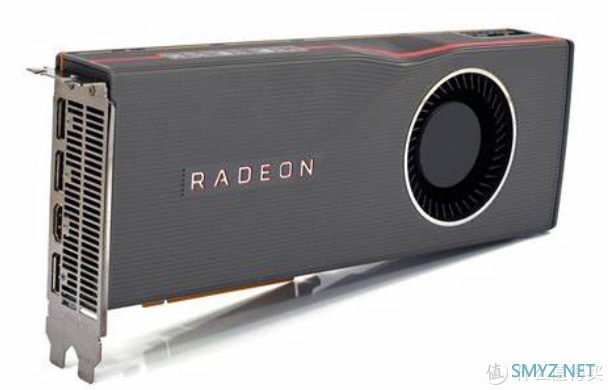 传AMD RX 5700系列已停产，为RX 6000新品铺路，RX 5600暂时无忧