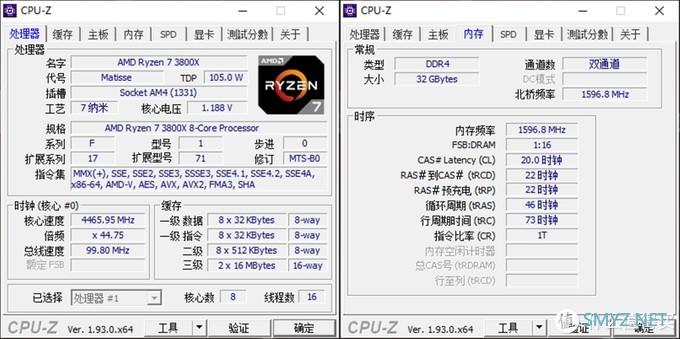 PC硬件与外设 篇五十六：终归入坑烧钱的ITX，技嘉B550I AORUS PRO AX点评装机评测