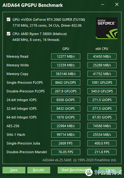 PC硬件与外设 篇五十六：终归入坑烧钱的ITX，技嘉B550I AORUS PRO AX点评装机评测