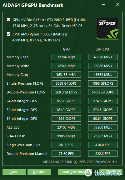 PC硬件与外设 篇五十六：终归入坑烧钱的ITX，技嘉B550I AORUS PRO AX点评装机评测