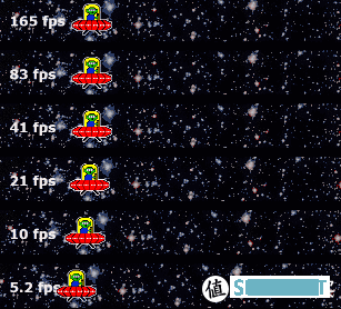 RTX30显卡时代用什么显示器 ，蚂蚁电竞ANT27VQ IPS显示器上手