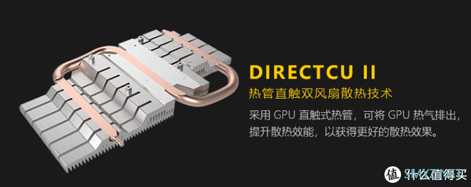 机玩 篇四十六：10块钱换来10%的性能提升，TUF-GTX1650-O4GD6-P-GAMING