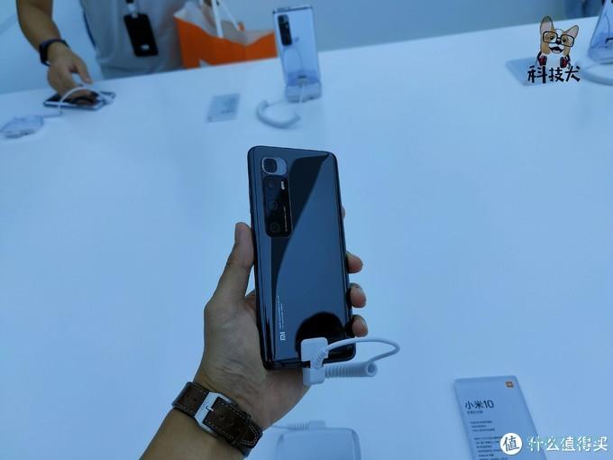 五千价位段值得的买手机盘点：除了iPhone 12还能买啥？