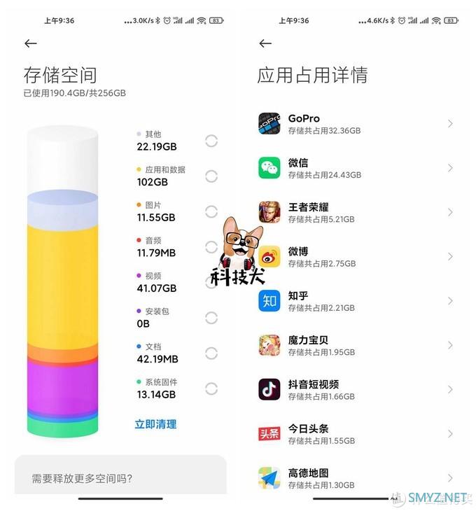 五千价位段值得的买手机盘点：除了iPhone 12还能买啥？