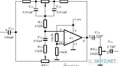 双11科学剁手 篇一：怎么搭配森海HD600才最好，选购耳放两三事