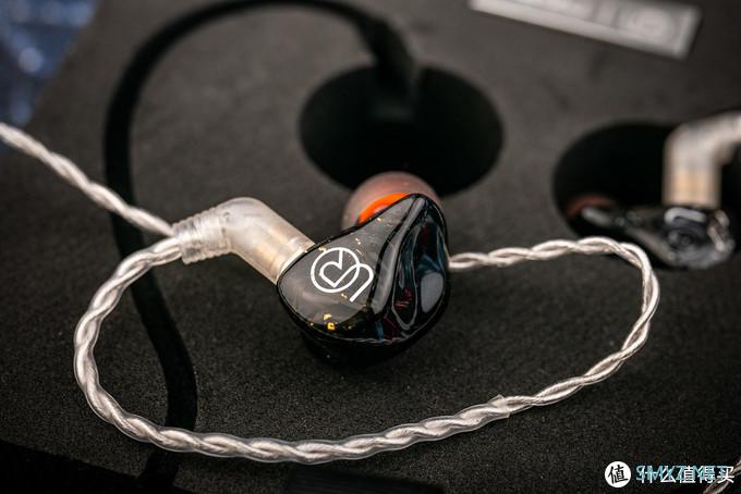 HIFI杂谈 篇十一：闲话魅族UR LIVE：玩咖型产品线的打头阵选手