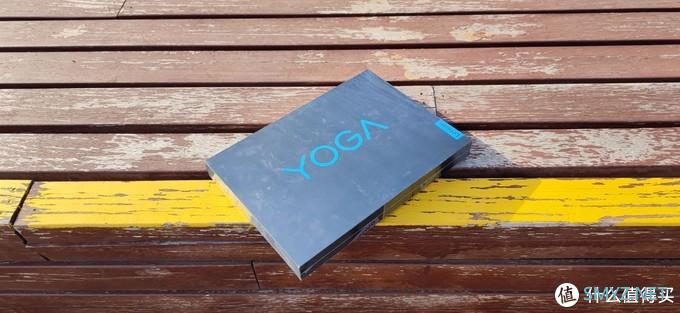 新货开箱 篇一：或许是国内第一个？简单开箱 YOGA Pro 13s Carbon