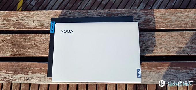 新货开箱 篇一：或许是国内第一个？简单开箱 YOGA Pro 13s Carbon