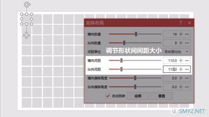 【教程】 篇十四：边看边学：如何巧用模块网格更好的打造 PPT 版式